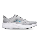 Skechers Go Run Now Specta