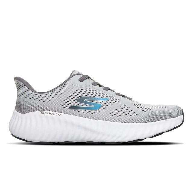 Skechers Go Run Now Specta