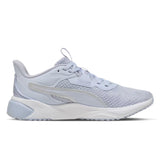 Puma Disperse Xt 4 Wns Lace Pack