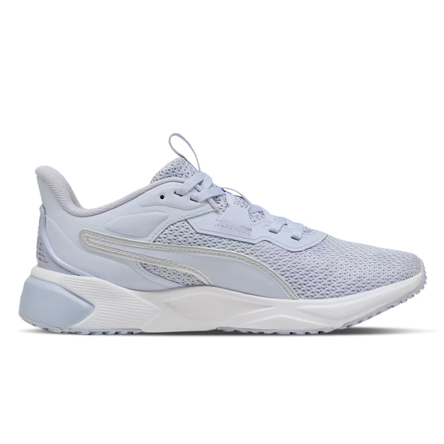 Puma Disperse Xt 4 Wns Lace Pack