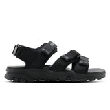 Alt Terrain Gear Torres Viento Sandals