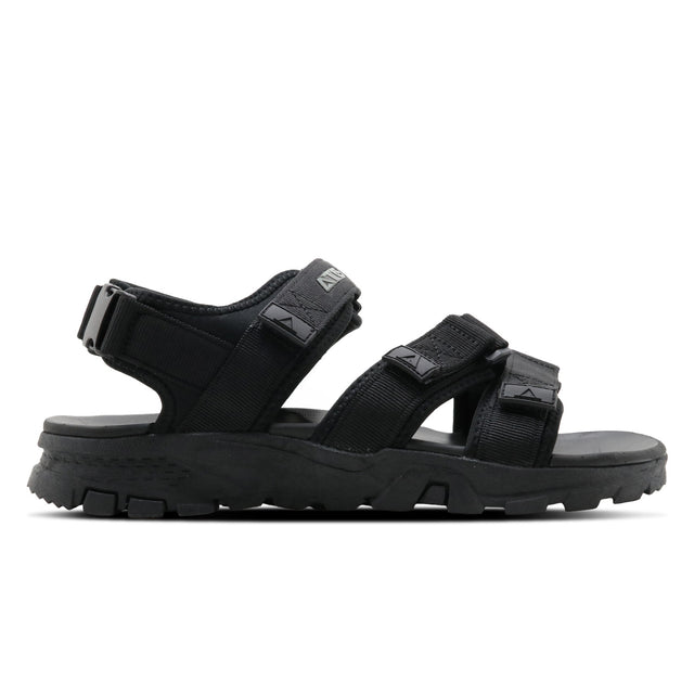 Alt Terrain Gear Torres Viento Sandals