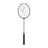 Mizuno Br Duralite