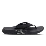 Oakley Operative Flip Flop
