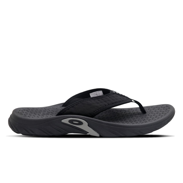 Oakley Operative Flip Flop