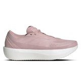 Adidas Zenboost W