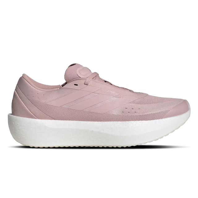 Adidas Zenboost W