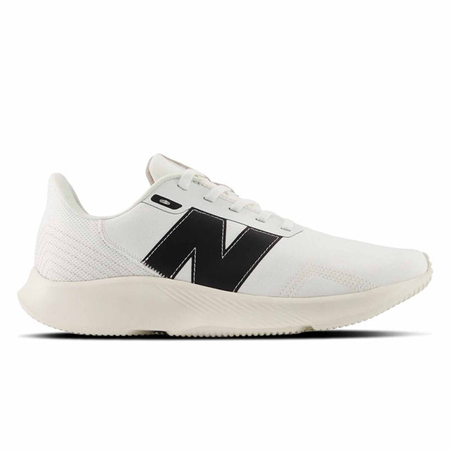 NB 430