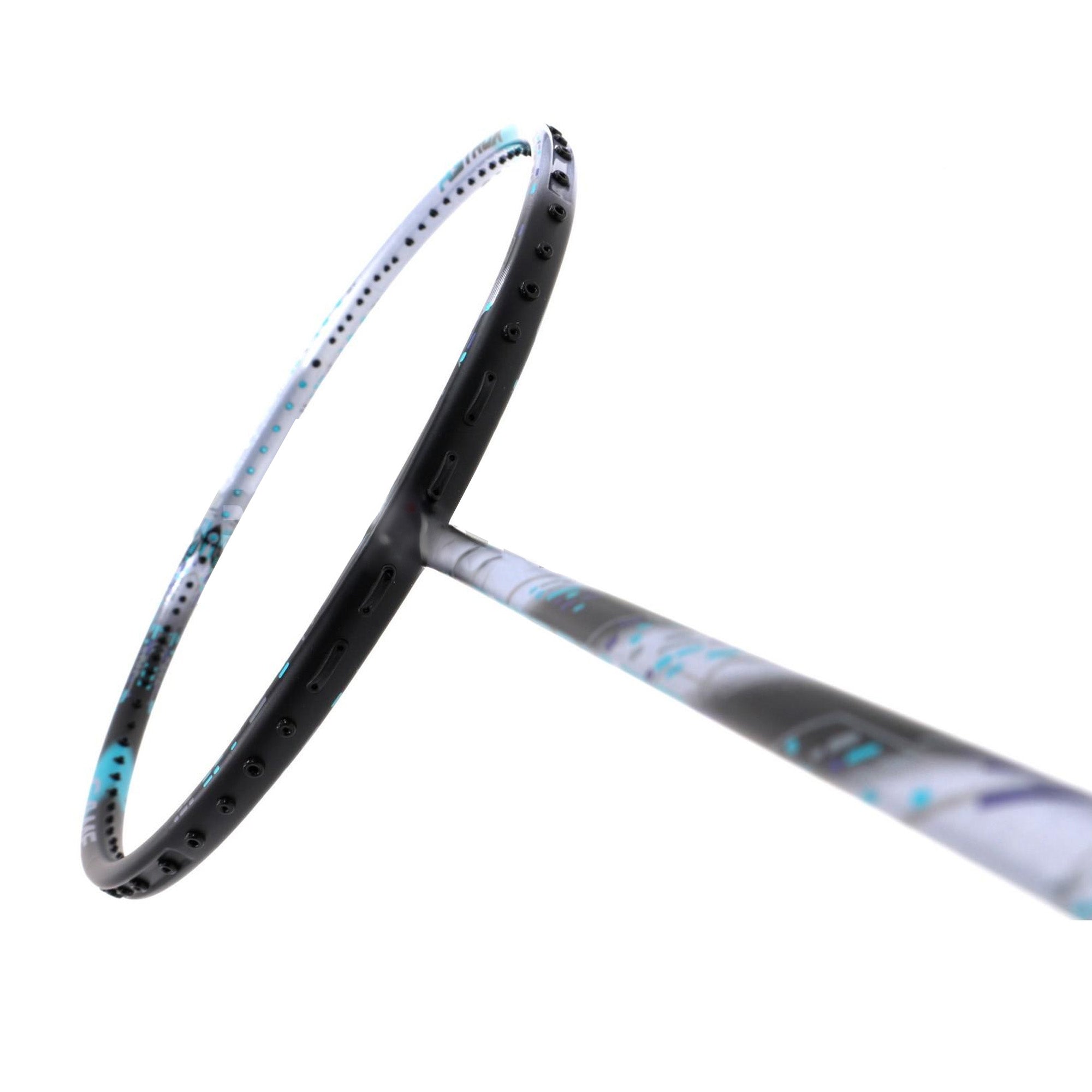 Yonex Astrox 88D Game 3rd Gen Badminton Racket | Badminton
