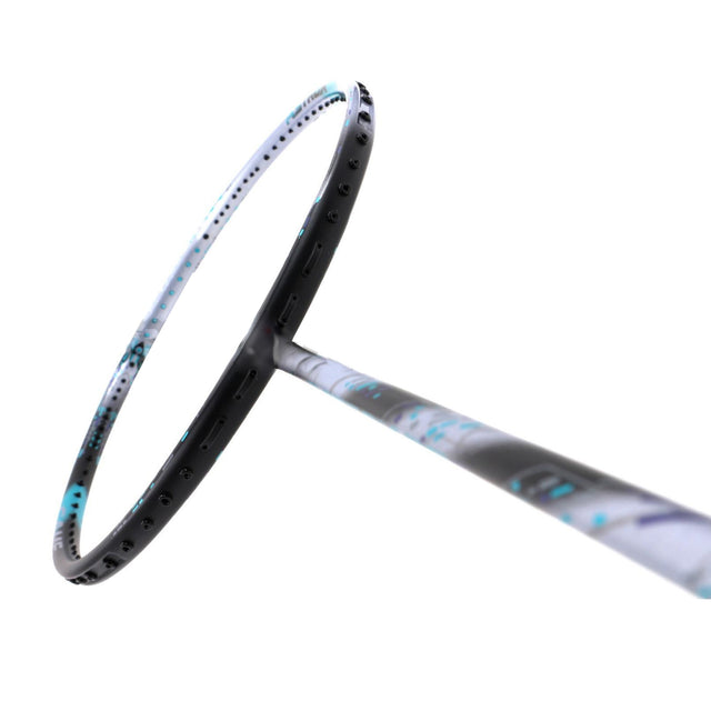 Yonex Astrox 88D Game 3Rd Gen