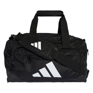 DUFFEL BAGS