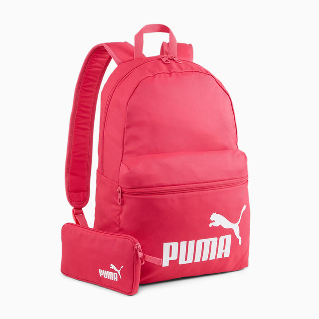 Phase  Backpack