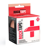 Rocktape Rx Kinesiology Tape