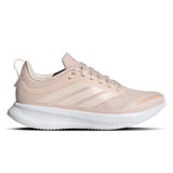 Adidas Runblaze W