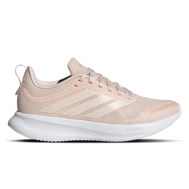 Adidas Runblaze W