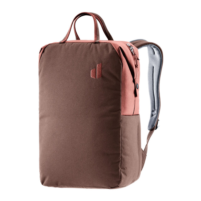 Deuter Vista 6507