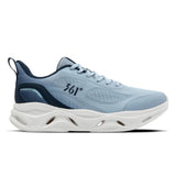 361 Degrees Men’s Performance Running Shoes