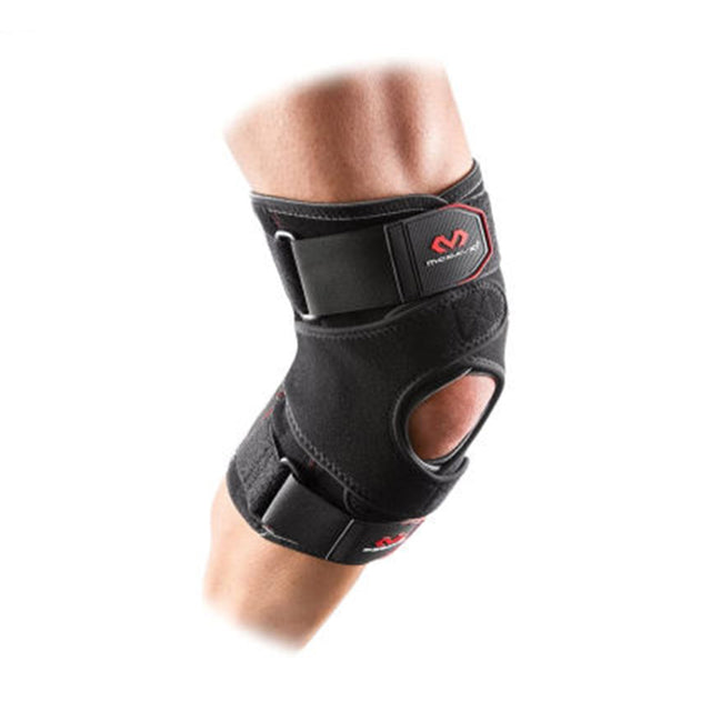 Mcdavid Vow Knee Wrp