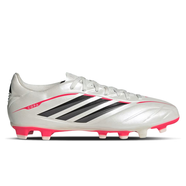 Adidas Copa Pure Iv Club Fg/Mg