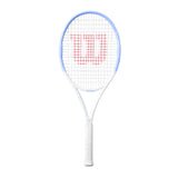Wilson Allure Se