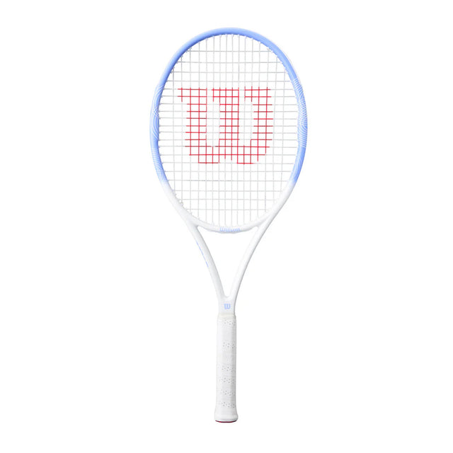 Wilson Allure Se