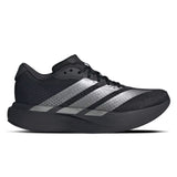 Adidas Adizero Pacer