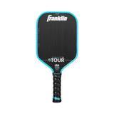 Franklin-Dsc Fs Tour Dynasty 14Mm