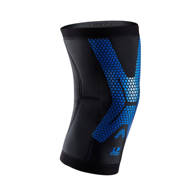 Lp Support Light Shield Knee Brace