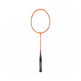 Ashaway Quantum Q3 Matt