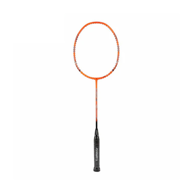 Ashaway Quantum Q3 Matt