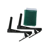 Dunlop D Tt Ac Tour Net Post