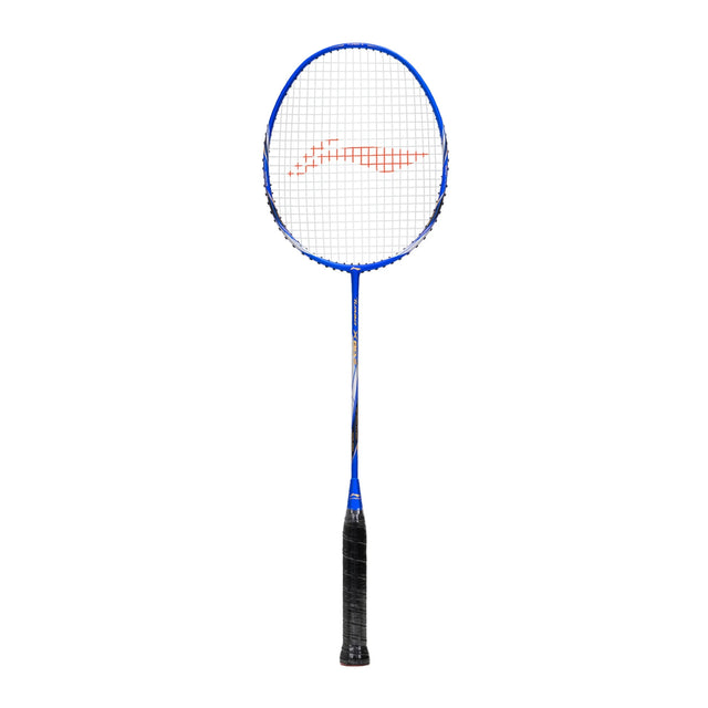 Li-Ning Turbo X 80 Iii