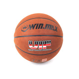Winmax Uif Basketball