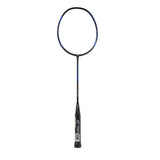 Yonex Arc Saber 0 Clear Badminton Racket