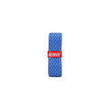 Ashaway Tekni Soft Replacement Grip