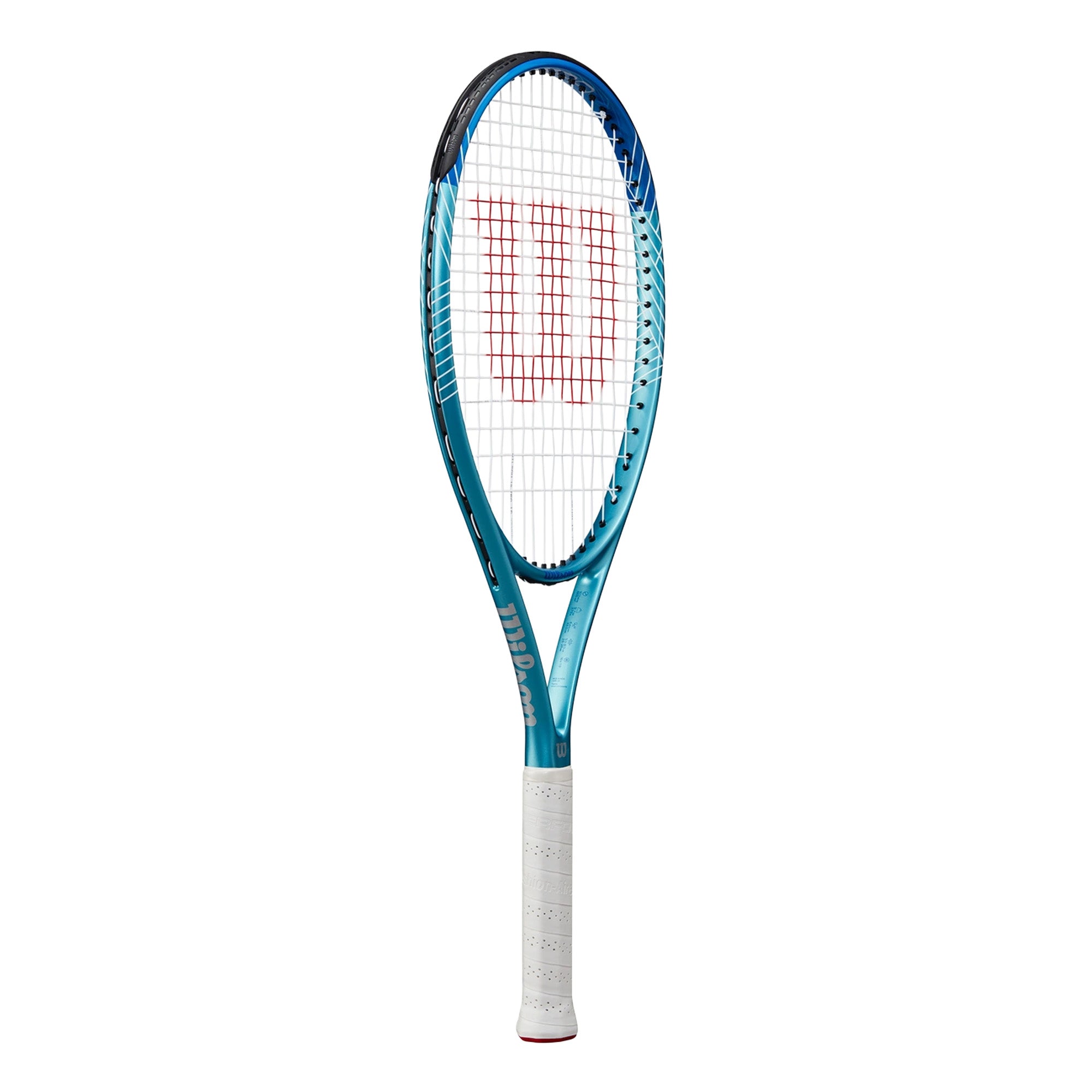 Wilson Ultra Power 103 Tennis Racket | Tennis Equipment – Olympic