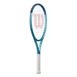 Wilson U2Ultra Power 103 Tns Rkt 2