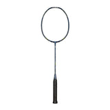 Mizuno Mz Bf Duralite 69 W/Fc 5U5