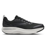 Anta Running Shoes