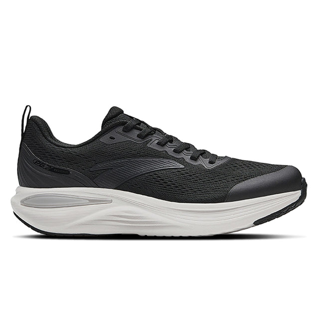Anta Running Shoes