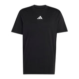 Adidas M Tr Cat G T