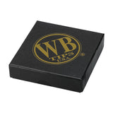 Robson Water Buffalo Cue Tips