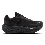 Anta Pg7 Travel
