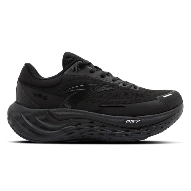 Anta Pg7 Travel