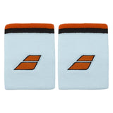 Babolat Terry Jumbo Wristband