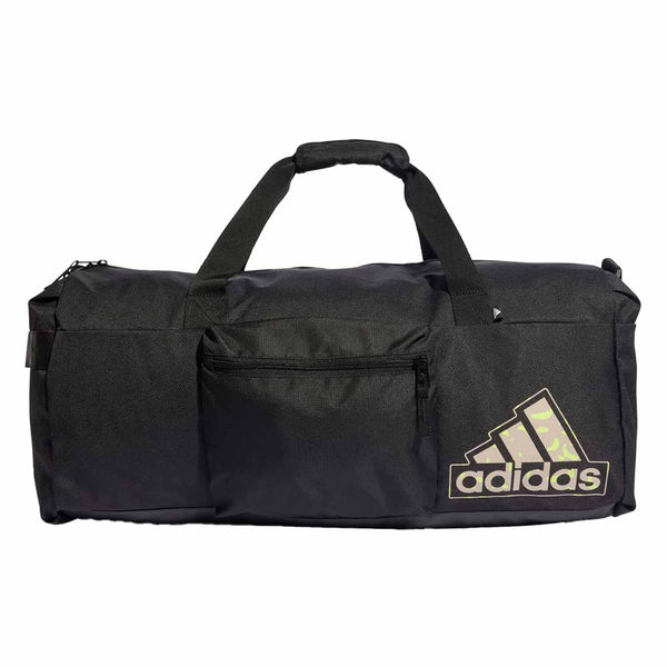 Sportswear Duffel Bag Medium