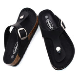 Outland 22602 Memphis