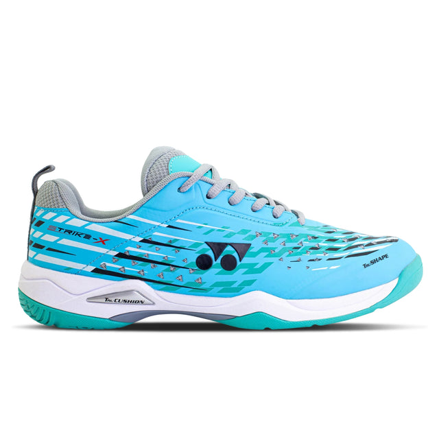 Yonex Strike-X Badminton Shoes