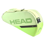 Head Tour Racquet Bag S