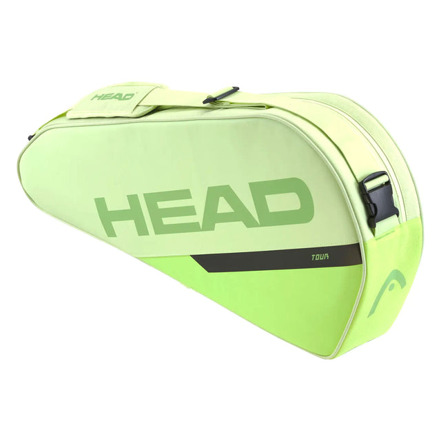 Head Tour Racquet Bag S